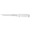 Victory Straight Fillet Knife 20cm
