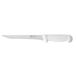 Victory Straight Fillet Knife 20cm