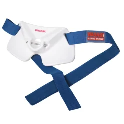 Wasabi Gimbal Belt Large