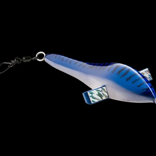 Williamson Exciter Bird