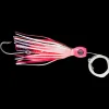 Williamson High Speed Sailfish Catcher 4.5in