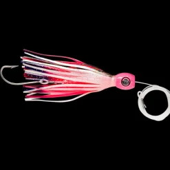 Williamson High Speed Sailfish Catcher 4.5in
