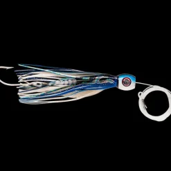 Williamson High Speed Sailfish Catcher 4.5in