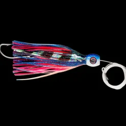 Williamson High Speed Sailfish Catcher 4.5in