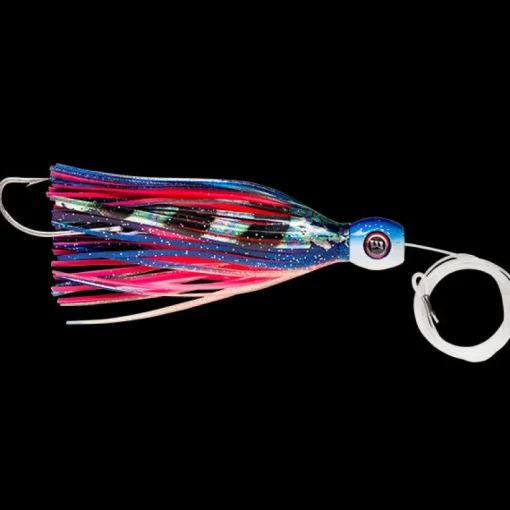 Williamson High Speed Sailfish Catcher 4.5in