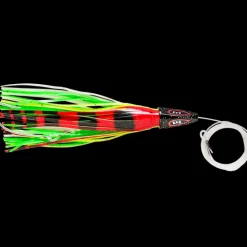 Williamson High Speed Sailfish Catcher 4.5in