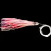 Williamson Tuna Catcher Rigged 5in