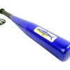 Wilson Aluminium Fish Bat