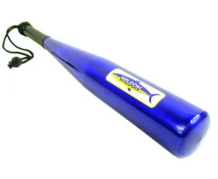 Wilson Aluminium Fish Bat