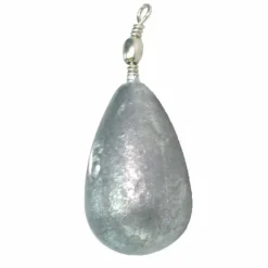 Wilson Bomb Swivel Sinker Pre Pack
