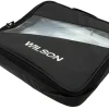 Wilson Lure Wallet