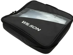 Wilson Lure Wallet