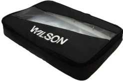 Wilson Lure Wallet