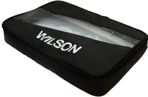 Wilson Lure Wallet