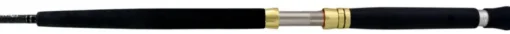 Wilson Venom Ocean Warrior