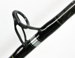 Wilson Venom Ocean Warrior