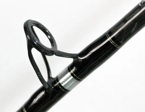 Wilson Venom Ocean Warrior