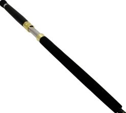 Wilson Venom Ocean Warrior