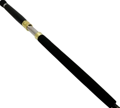 Wilson Venom Ocean Warrior