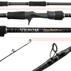 Wilson Venom 60X Slow Fall Jig