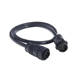 Xsonic 7 to 9 Pin TDX Adapter