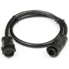 Xsonic 9 To 7 Pin TDX/Aimar Adapter