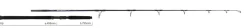Yamaga Blanks Blue Sniper Boat Casting 2025