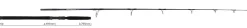 Yamaga Blanks Blue Sniper Boat Casting 2025