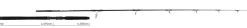 Yamaga Blanks Blue Sniper Boat Casting 2025
