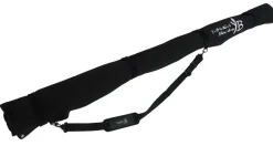 Yamaga Blanks Protection Roll Bag