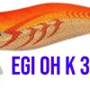 Yamashita Egi OH K 3.5