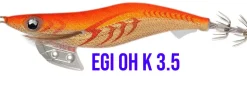 Yamashita Egi OH K 3.5