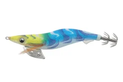 Yamashita Egi OH K Neon Bright 3.5