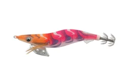Yamashita Egi OH K Neon Bright 3.0