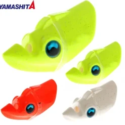 Yamashita Egi OH Tune Shallow 2-pack