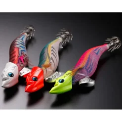 Yamashita Egi OH Tune Shallow 2-pack