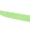 Yamashita L3 Squid Bait Rig 11g 2-pack Glow