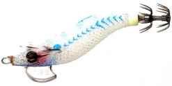 Yamashita Naory Range Hunter