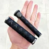 Yomato Dual PE Knot Puller