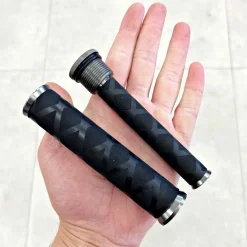 Yomato Dual PE Knot Puller