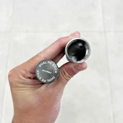Yomato Dual PE Knot Puller
