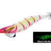 Yo-Zuri Aurie Q 3D Prism 4.0