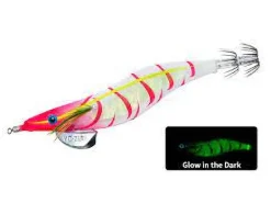 Yo-Zuri Aurie Q 3D Prism 4.0
