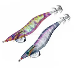 Yo-Zuri Aurie Q 3D Prism 3.0