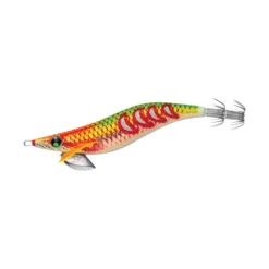 Yo-Zuri Aurie-Q Search Double Glow 2.5