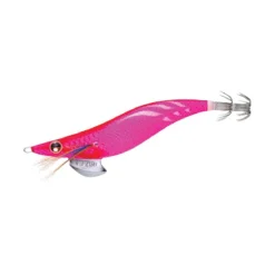 Yo-Zuri Auriu-Q Cloth Wrap 3.0