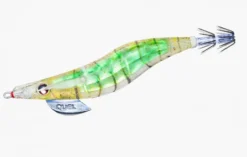 Yo-Zuri LQ Invisible Cloth 3.5