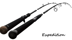 Zenaq Expedition