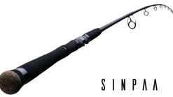 Zenaq Sinpaa