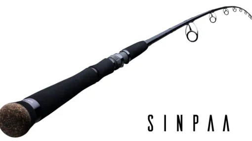 Zenaq Sinpaa